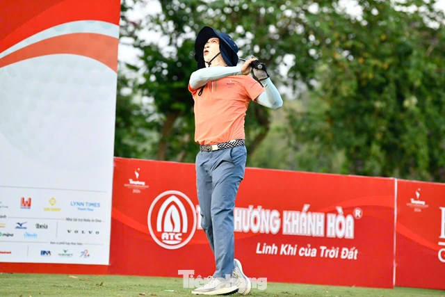 Nguyễn Ngọc Dũng