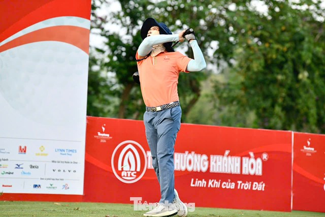 Nguyễn Ngọc Dũng