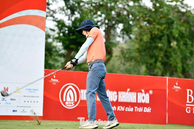 Nguyễn Ngọc Dũng