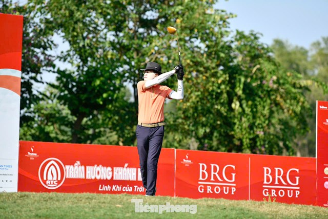 Nguyễn Ngọc Hiển