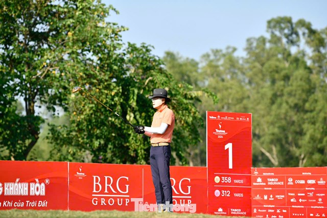Nguyễn Ngọc Hiển