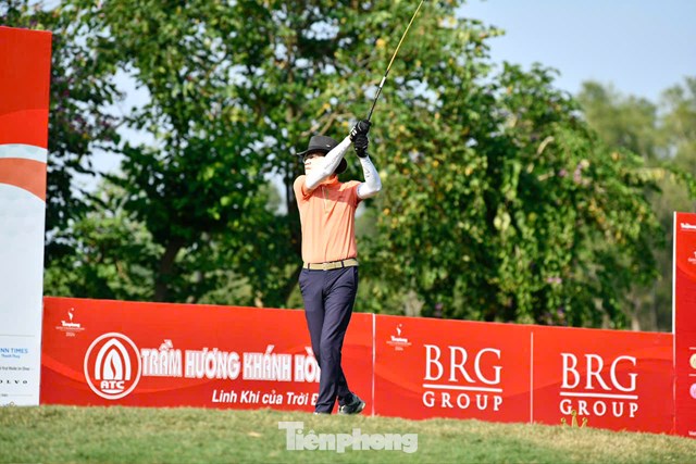 Nguyễn Ngọc Hiển