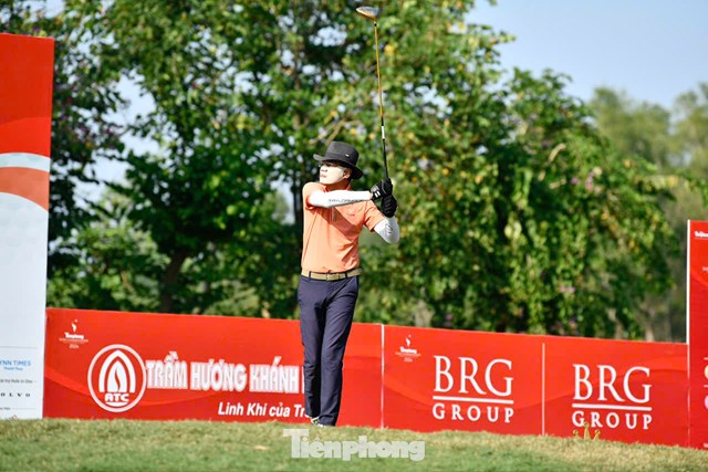 Nguyễn Ngọc Hiển