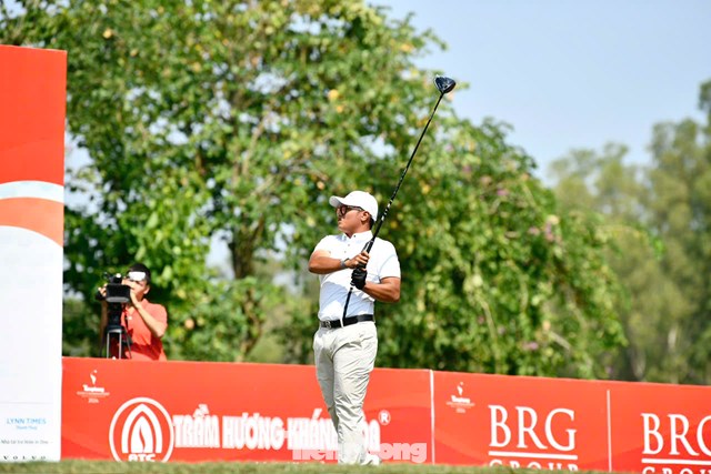 Nguyễn Nhất Long