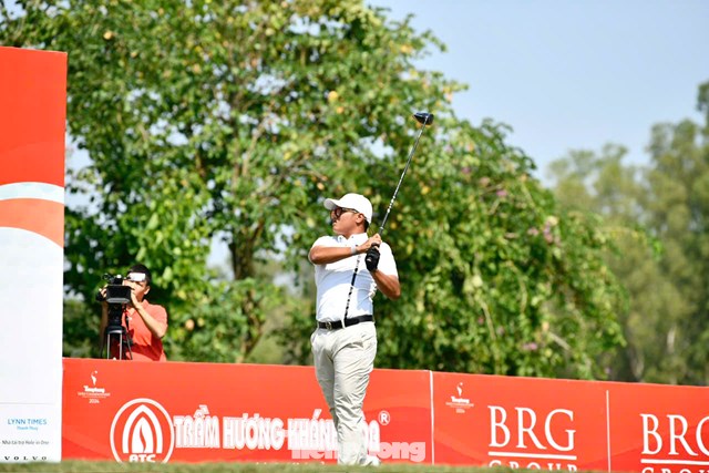 Nguyễn Nhất Long