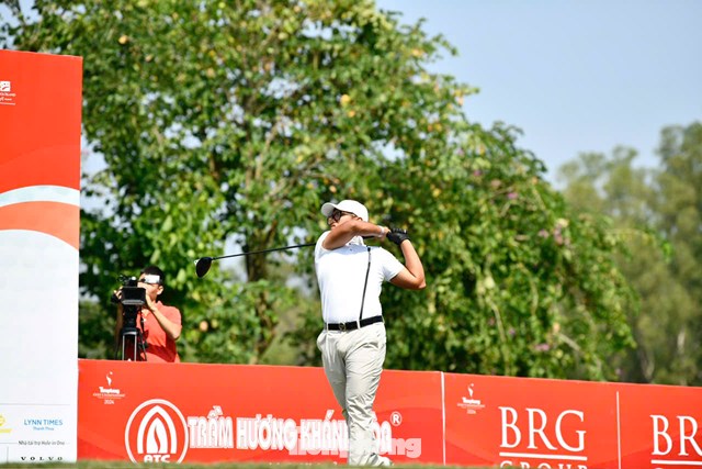 Nguyễn Nhất Long