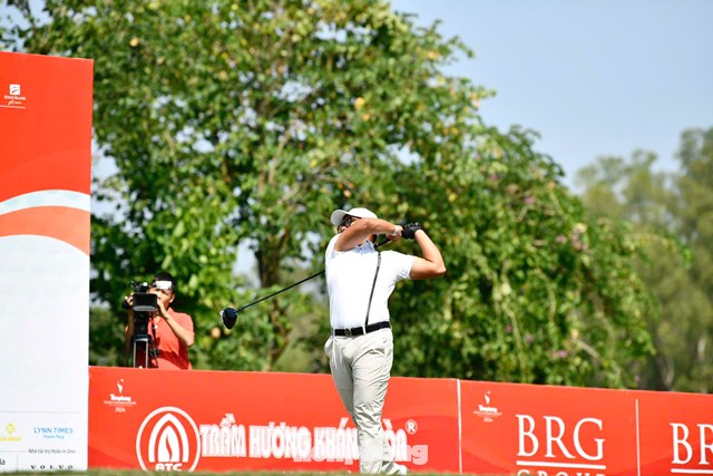 Nguyễn Nhất Long