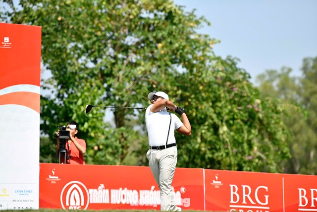 Nguyễn Nhất Long