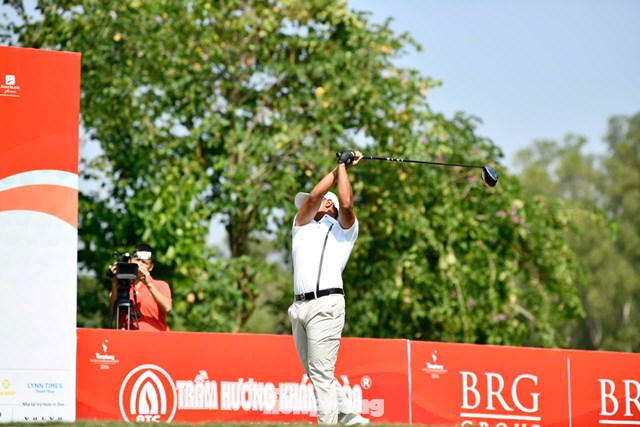 Nguyễn Nhất Long