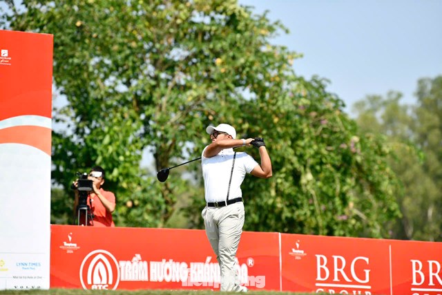Nguyễn Nhất Long