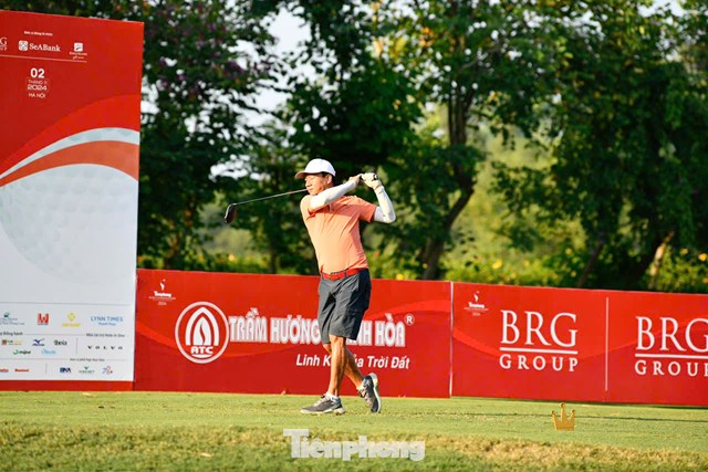 Nguyễn Quang Minh