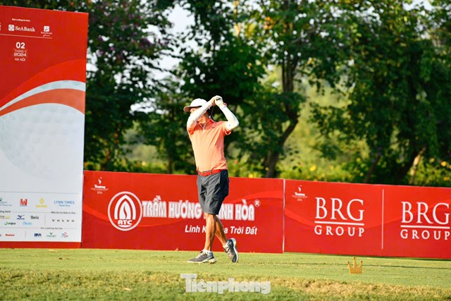 Nguyễn Quang Minh